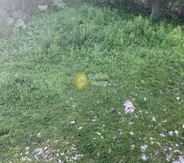 Οικιστικό 735τ.μ. προς πώληση φωτογραφία 2472206