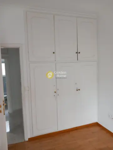 Apartment 165m<sup>2</sup> for rent photo 17