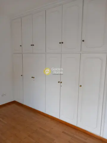 Apartment 165m<sup>2</sup> for rent photo 16