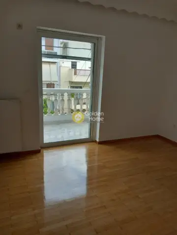 Apartment 165m<sup>2</sup> for rent photo 8