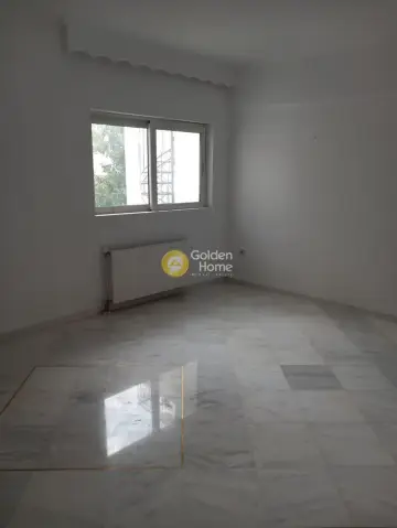 Apartment 165m<sup>2</sup> for rent photo 10