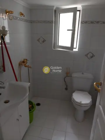 Apartment 165m<sup>2</sup> for rent photo 13