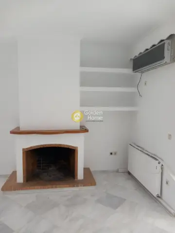 Apartment 165m<sup>2</sup> for rent photo 19