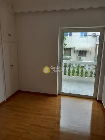 Apartment 165m<sup>2</sup> for rent photo 18