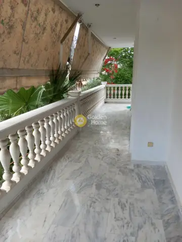 Apartment 165m<sup>2</sup> for rent photo 14