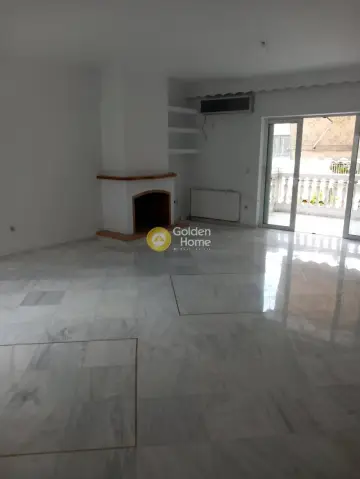 Apartment 165m<sup>2</sup> for rent photo 4