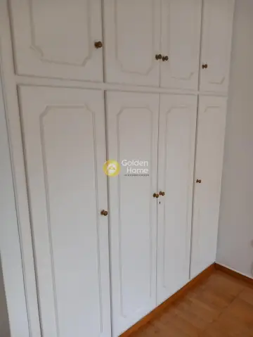 Apartment 165m<sup>2</sup> for rent photo 9