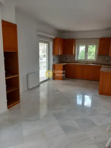 Apartment 165m<sup>2</sup> for rent photo 7