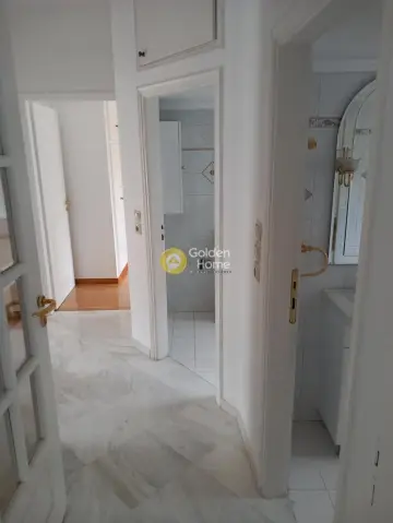 Apartment 165m<sup>2</sup> for rent photo 20