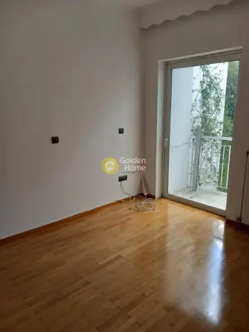 Apartment 165m<sup>2</sup> for rent photo 11
