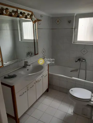 Apartment 165m<sup>2</sup> for rent photo 12