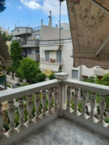 Apartment 165m<sup>2</sup> for rent photo 21