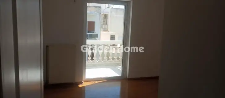 Apartment 165m<sup>2</sup> for rent photo 33