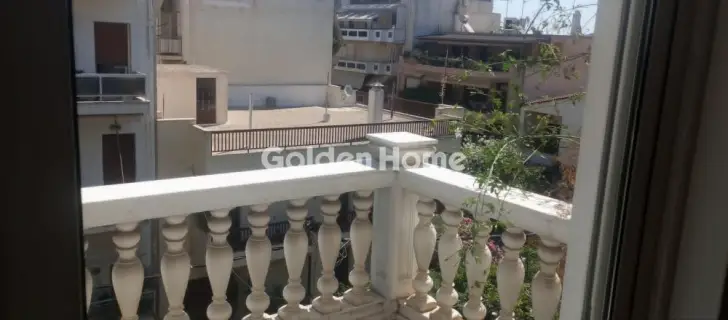 Apartment 165m<sup>2</sup> for rent photo 35