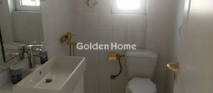 Apartment 165m<sup>2</sup> for rent photo 34