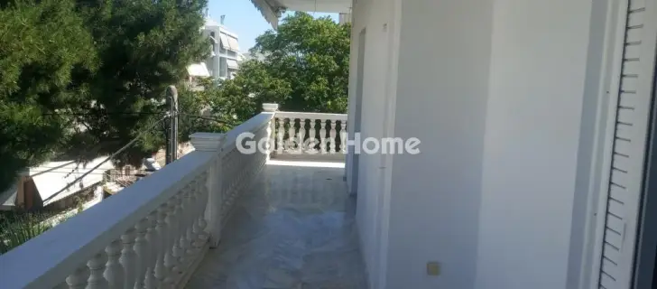 Apartment 165m<sup>2</sup> for rent photo 1