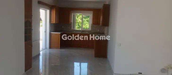 Apartment 165m<sup>2</sup> for rent photo 6