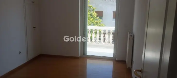 Apartment 165m<sup>2</sup> for rent photo 2