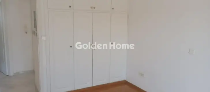 Apartment 165m<sup>2</sup> for rent photo 36