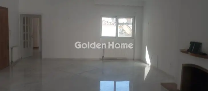 Apartment 165m<sup>2</sup> for rent photo 3