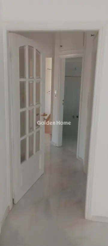 Apartment 165m<sup>2</sup> for rent photo 38