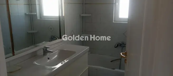 Apartment 165m<sup>2</sup> for rent photo 39