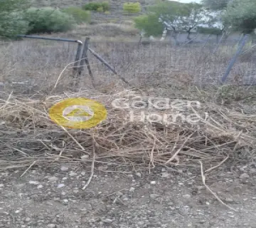 Οικιστικό 480τ.μ. προς πώληση φωτογραφία 4