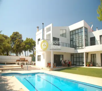 Golden Home Property Image