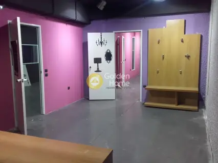 Αποθήκη 365τ.μ. προς πώληση φωτογραφία 1
