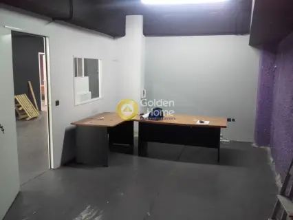 Αποθήκη 365τ.μ. προς πώληση φωτογραφία 2