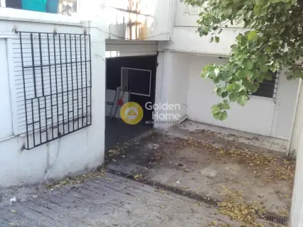 Αποθήκη 365τ.μ. προς πώληση φωτογραφία 4