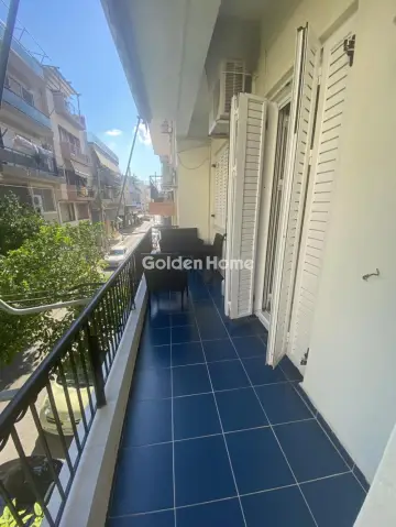 Οροφοδιαμέρισμα 96τ.μ. προς πώληση φωτογραφία 5591728
