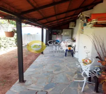 Golden Home Property Image