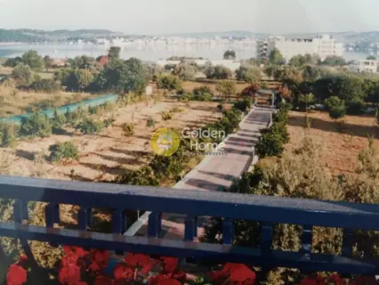 Μονοκατοικία 320τ.μ. προς πώληση φωτογραφία 4