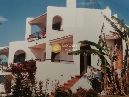 Μονοκατοικία 320τ.μ. προς πώληση φωτογραφία 1