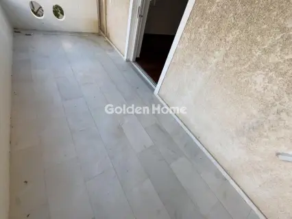 Διαμέρισμα 108τ.μ. προς ενοικίαση φωτογραφία 5637821
