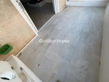 Διαμέρισμα 108τ.μ. προς ενοικίαση φωτογραφία 5637822