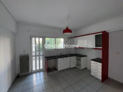 Διαμέρισμα 108τ.μ. προς ενοικίαση φωτογραφία 7
