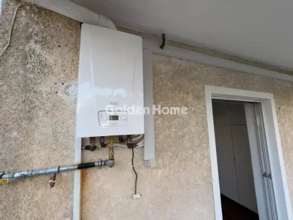 Διαμέρισμα 108τ.μ. προς ενοικίαση φωτογραφία 5637820