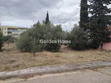 Οικιστικό 248τ.μ. προς πώληση φωτογραφία 5642657