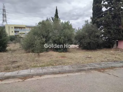 Οικιστικό 248τ.μ. προς πώληση φωτογραφία 5642658