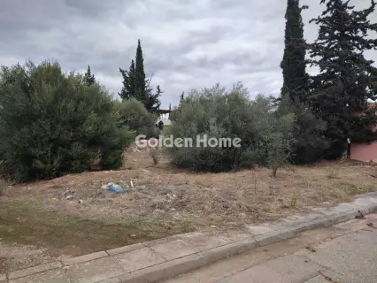 Οικιστικό 248τ.μ. προς πώληση φωτογραφία 5642659
