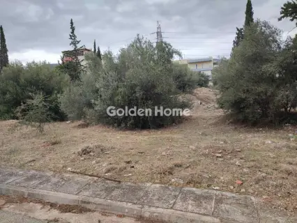 Οικιστικό 248τ.μ. προς πώληση φωτογραφία 5642655