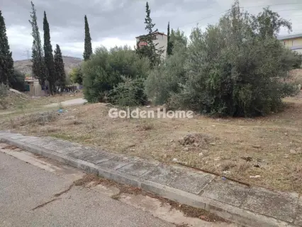 Οικιστικό 248τ.μ. προς πώληση φωτογραφία 5642656