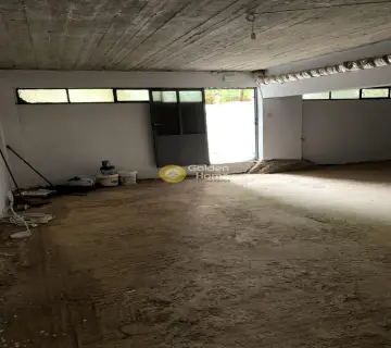 Warehouse 40m<sup>2</sup> for sale photo 4