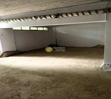 Warehouse 40m<sup>2</sup> for sale photo 5