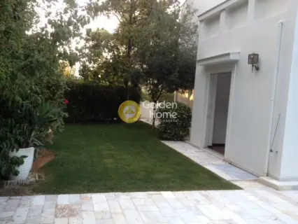 Μεζονέτα Ανεξάρτητη 350τ.μ. προς πώληση φωτογραφία 4