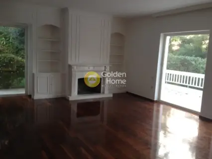 Μεζονέτα Ανεξάρτητη 350τ.μ. προς πώληση φωτογραφία 5