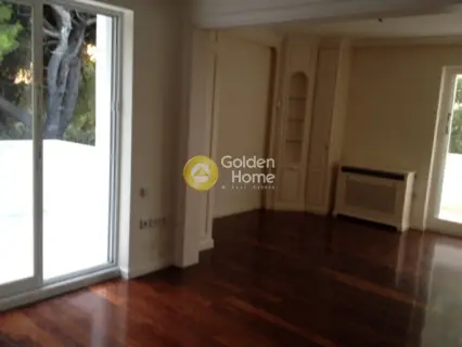 Μεζονέτα Ανεξάρτητη 350τ.μ. προς πώληση φωτογραφία 6