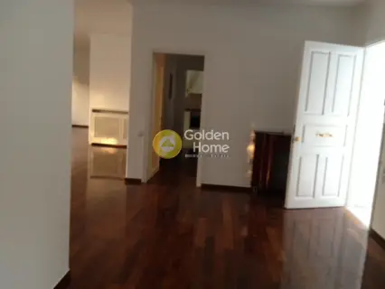 Μεζονέτα Ανεξάρτητη 350τ.μ. προς πώληση φωτογραφία 7